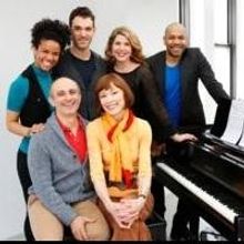 BWW Interviews: Deborah Grace Winer on Music and Shakespeare