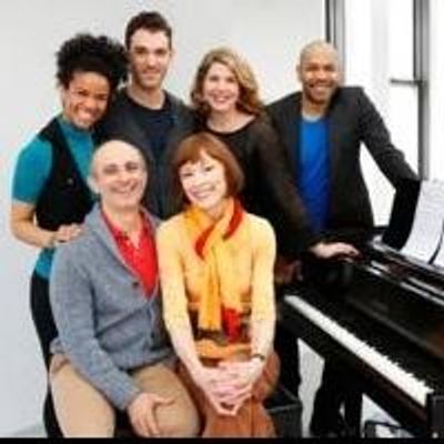 BWW Interviews: Deborah Grace Winer on Music and Shakespeare