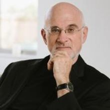 Concerts on the Slope to Present Robert Sirota's Piano Trio, 11/16