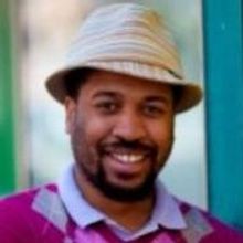 Crowded Fire Theater to Launch 2013 Season with THE BEREAVED, 4/4-27