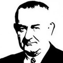 ZACH Theatre to Stage Texas Premiere of Tony-Winning Play ALL THE WAY