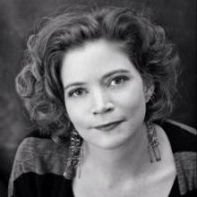 GTA to Stage Ancient Drama ANTIGONE, Beginning 2/13