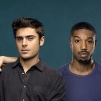 VIDEO: First Look - Zac Efron in New Trailer for THAT AWKWARD MOMENT