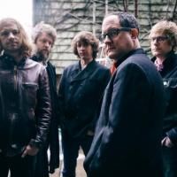 Seattle Theatre Group Announces Concerts Going on Sale This Week