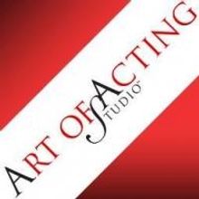 Art of Acting Studio to Host Shakespeare Benefit for Broadway Cares/Equity Fights AID