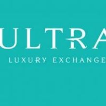 ULTRA Luxury Exchange Hosts Inaugural Conference for the Industry's Leading Travel…