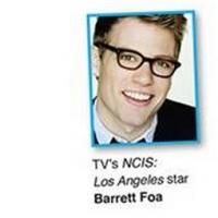 Pat Sajak, Barrett Foa and More Set for Connecticut Repertory Theatre's Summer Season