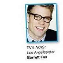 Pat Sajak, Barrett Foa and More Set for Connecticut Repertory Theatre's Summer Season