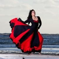 Florida Opera Festival Announces Principal Casting