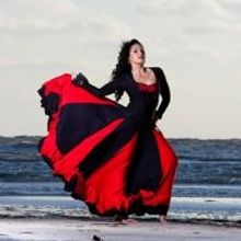 Florida Opera Festival Announces Principal Casting