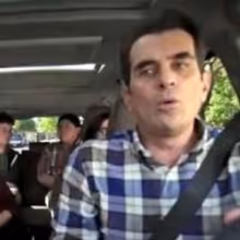 BWW Recap: We Almost Lose the Dunphys on This Week's MODERN FAMILY