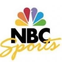 NBC Sports Group Sets HOCKEY DAY IN AMERICA Coverage