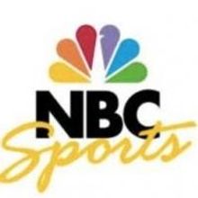 NBC Sports Group Sets HOCKEY DAY IN AMERICA Coverage