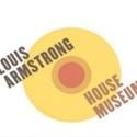 The Louis Armstrong House Museum Announces 2nd Annual Gala, 12/4