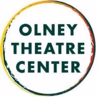 Olney Theatre Center Presents Disney's THE LITTLE MERMAID, Now thru 12/28