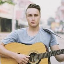 Creature Kind to Open for Joan Armatrading at QPAC