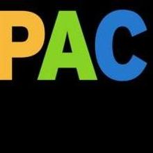 BEYOND SACRED Plays LPAC, Now thru 5/9