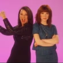 STAGE TUBE: Behind the Scenes at CINDERELLA's Commercial Shoot with Carly Rae Jepsen…