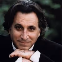 Naxos Releases Richard Danielpours's TOWARD A SEASON OF PEACE Today