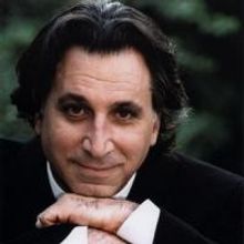 Naxos Releases Richard Danielpours's TOWARD A SEASON OF PEACE Today