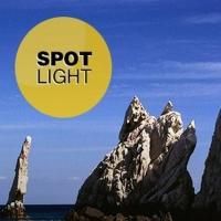 Expedia Launches Viewfinder Film Contest; Win Free Trip!