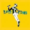 LezCab, Hosted by Maggie Keenan-Bolger, Set for the Duplex 11/26