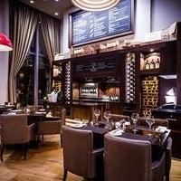 Hotel Near London's ExCeL Toasts the 50th Anniversary of 'Doctor Who'
