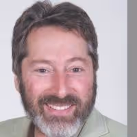 BWW Interviews: David Ellenstein and North Coast Rep are Perfect Together