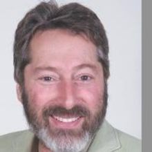 BWW Interviews: David Ellenstein and North Coast Rep are Perfect Together