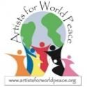 Stephen Carrasco, Andrea Goss and More Set for Concert to Benefit Artists for World…