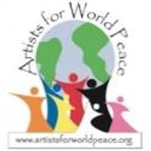 Stephen Carrasco, Andrea Goss and More Set for Concert to Benefit Artists for World…
