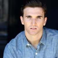 Choreographers from KINKY BOOTS & More Present New Work at 6th Bi-Annual BC Beat…