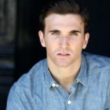 Choreographers from KINKY BOOTS & More Present New Work at 6th Bi-Annual BC Beat…