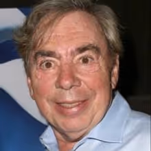 Andrew Lloyd Webber Honored by Royal College of Music