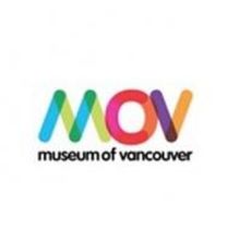 'THE HAPPY SHOW' Opens Today at Museum of Vancouver
