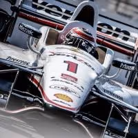 NBC Sports Group Announces This Week's Motorsports Television Coverage