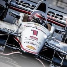 NBC Sports Group Announces This Week's Motorsports Television Coverage