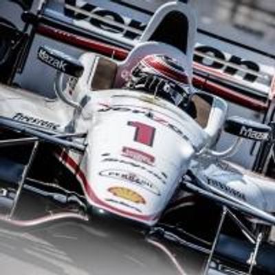 NBC Sports Group Announces This Week's Motorsports Television Coverage