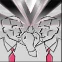 Stephen Ashfield, Anna Nicholas & More Set for BOY MEETS BOY at Jermyn Street…