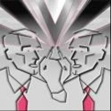 Stephen Ashfield, Anna Nicholas & More Set for BOY MEETS BOY at Jermyn Street…