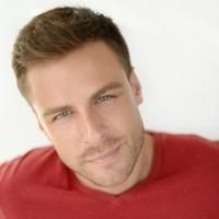 BWW Blog: Eric Ulloa of Goodspeed's THE MOST HAPPY FELLA - Moments In The Woods
