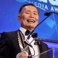 Photo Coverage: Inside the 25th Annual GLAAD Media Awards!