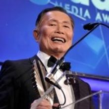 Photo Coverage: Inside the 25th Annual GLAAD Media Awards!