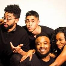 Chicago Slam Works to Premiere HAVE A GREAT SUMMER at Stage773, 5/1