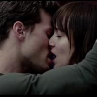 VIDEO: All-New FIFTY SHADES OF GREY Trailer Has Arrived!