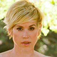 Bridget Everett, Molly Ringwald, Benjamin Walker and More Set for Joe's Pub, Now…