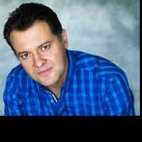 Mark Stone Replaces Simon Keenlyside in TOTENTANZ with the NY Phil This Weekend
