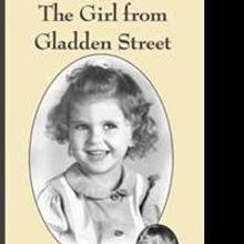 Frankfurt Book Fair to Feature Jeannette McDonald's Memoir, 10/8