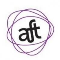 About Face's THE BLACK AND TAN SUPPER CLUB Set for Tonight at the InterContinental…