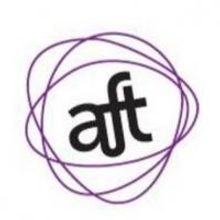 About Face's THE BLACK AND TAN SUPPER CLUB Set for 10/10 at the InterContinental Chic